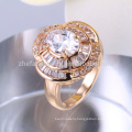 indonesia wholesale jewelry, fashion europe jewelry gold rings